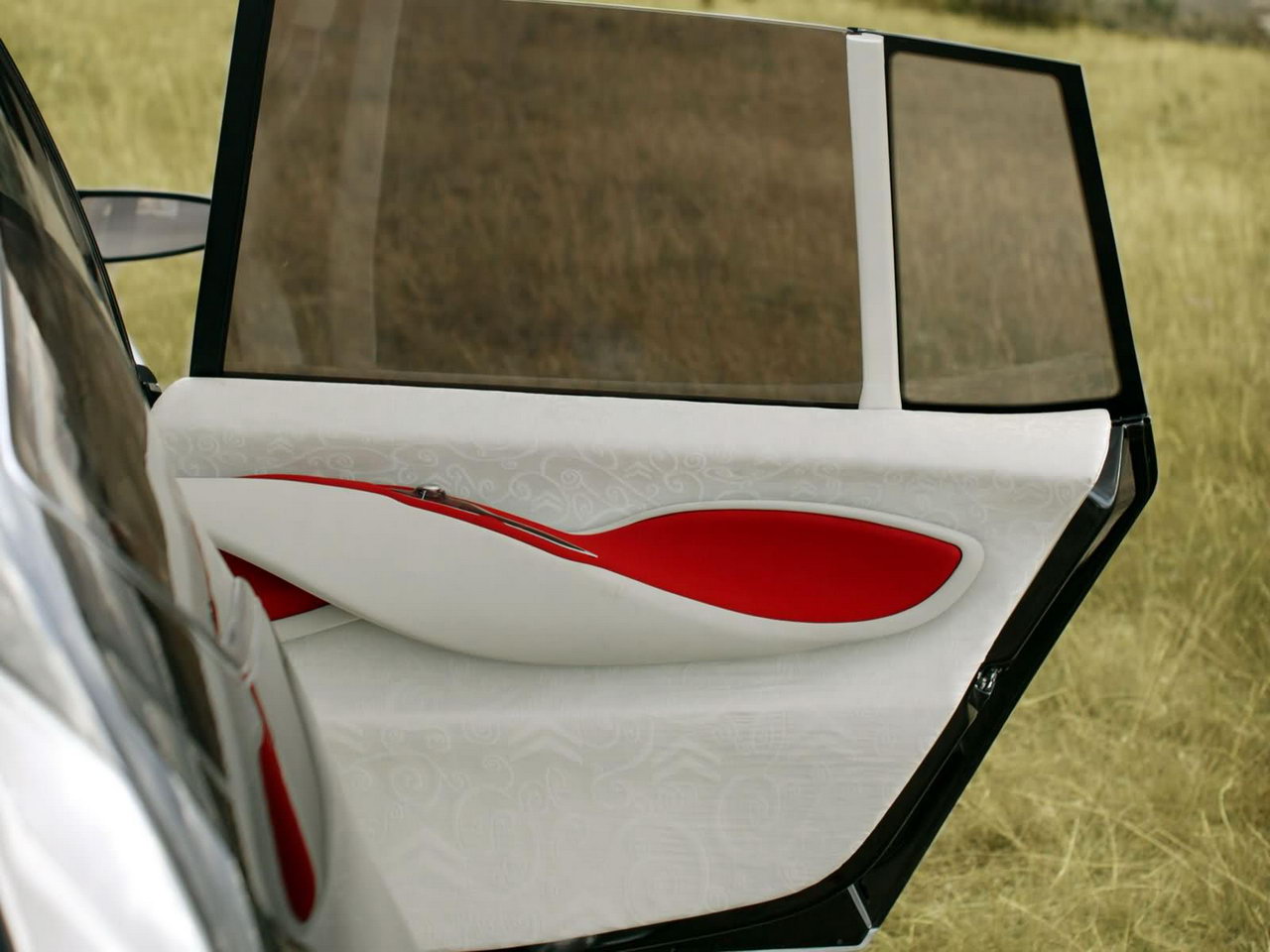 Citroen C-Airlounge 2003 028.jpg
